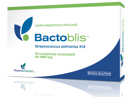 bactoblis-2024