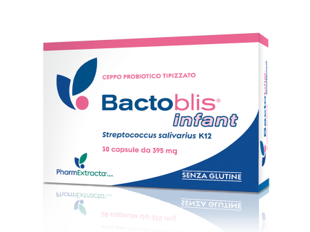 bactoblis-infant-2024